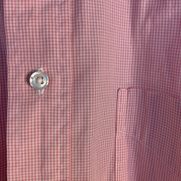 Saks 5th Ave. (17”) - Picture 5 of 12